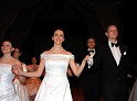 Opernball 2009   020